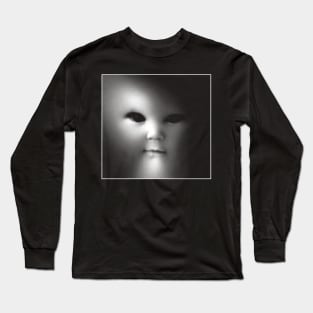 sigur and ros Long Sleeve T-Shirt